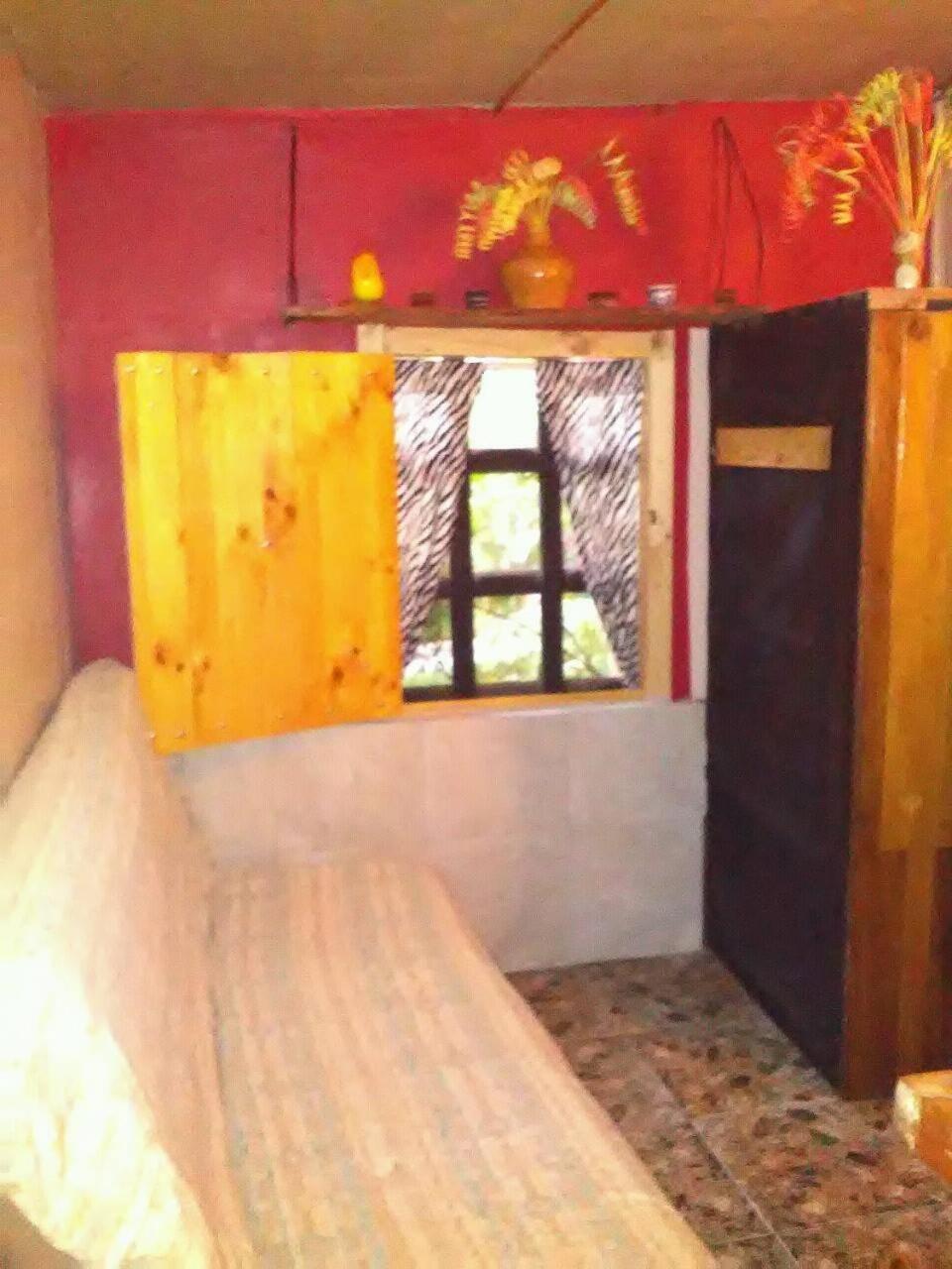 Jarabacoa Family Hostel Los Angeles  外观 照片